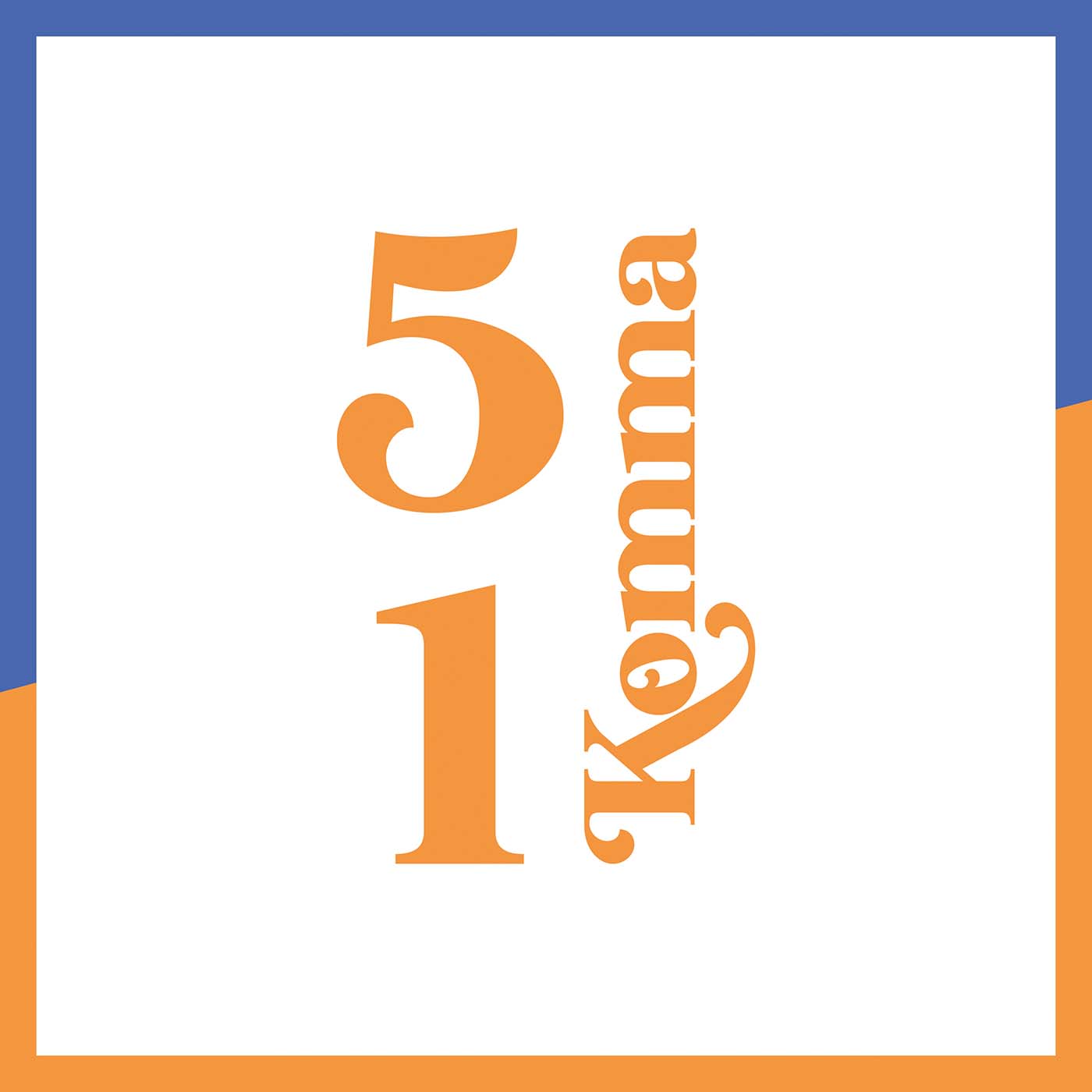 Podcast Image