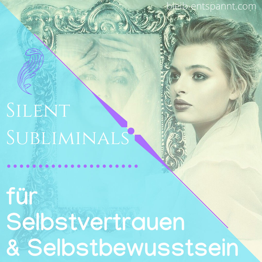 Bleib entspannt! Der Meditations-Podcast - magische Momente für Kinder & Eltern