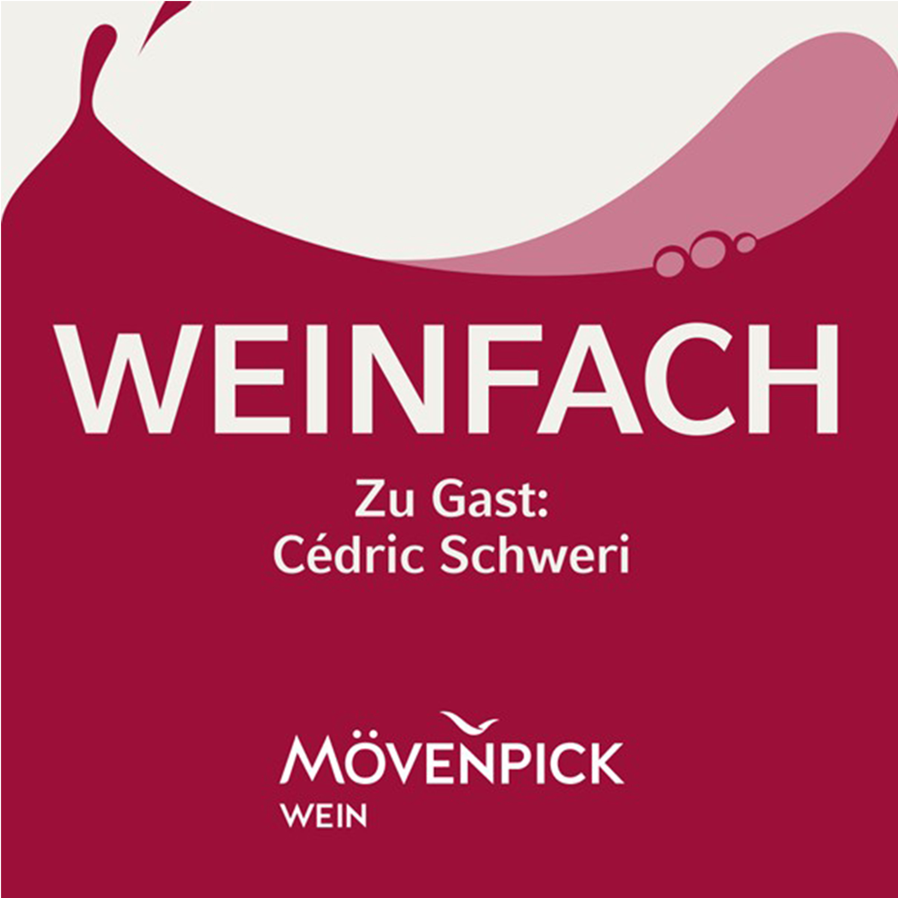Die Lady, der Rüpel und das Glückskind von De Toren episode artwork