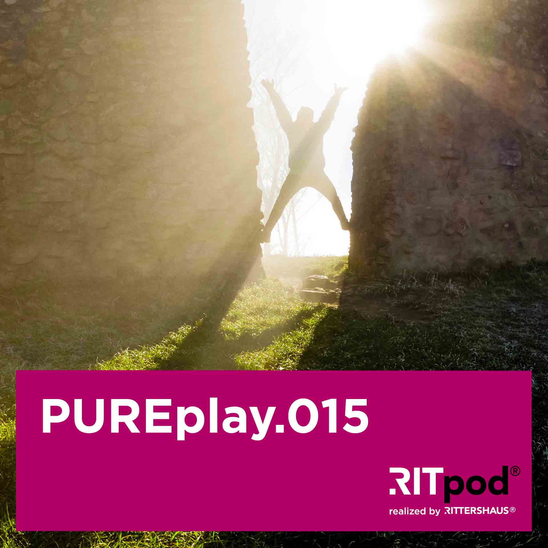PUREplay – Legal Insights für Start-Ups und eCommerce