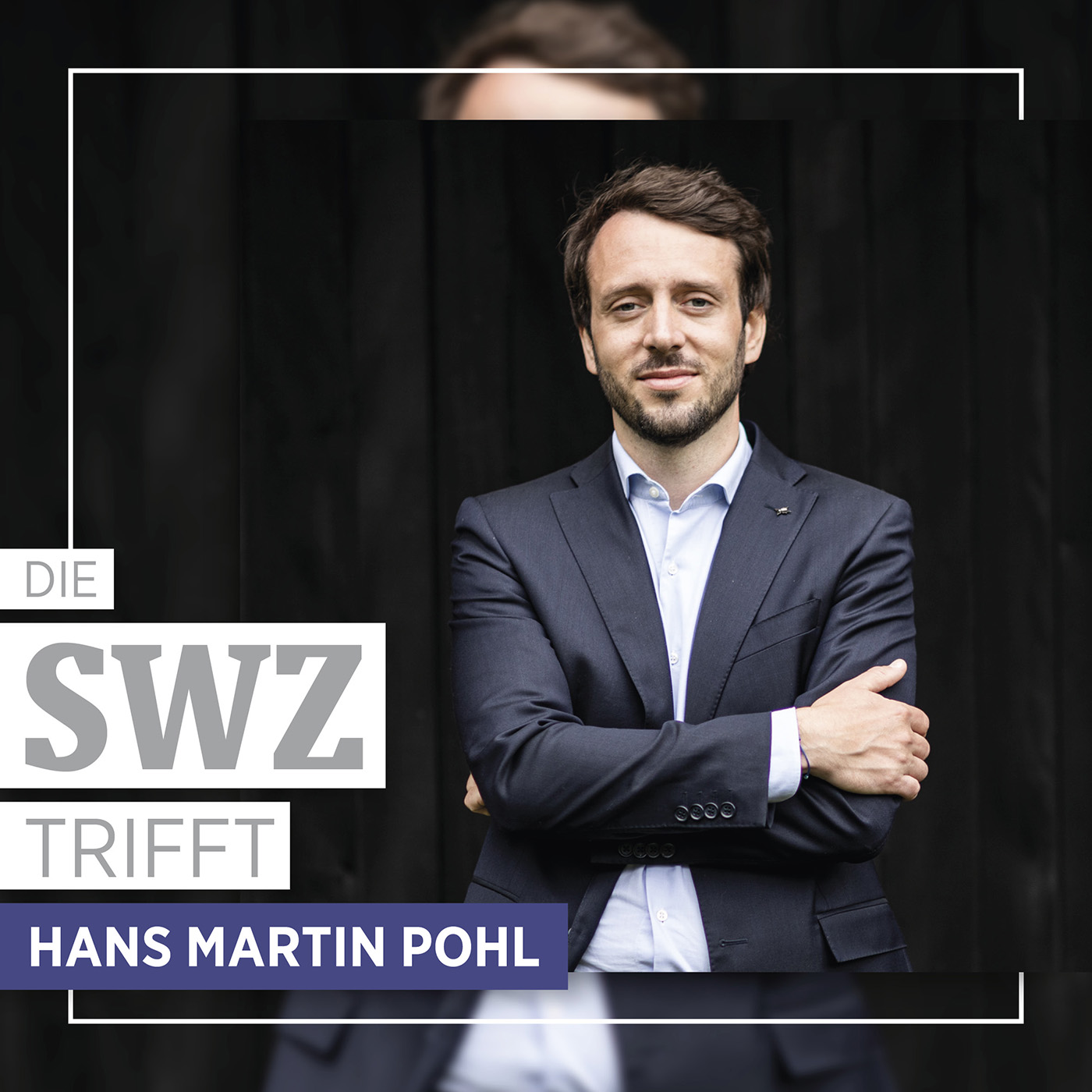 Die SWZ trifft
