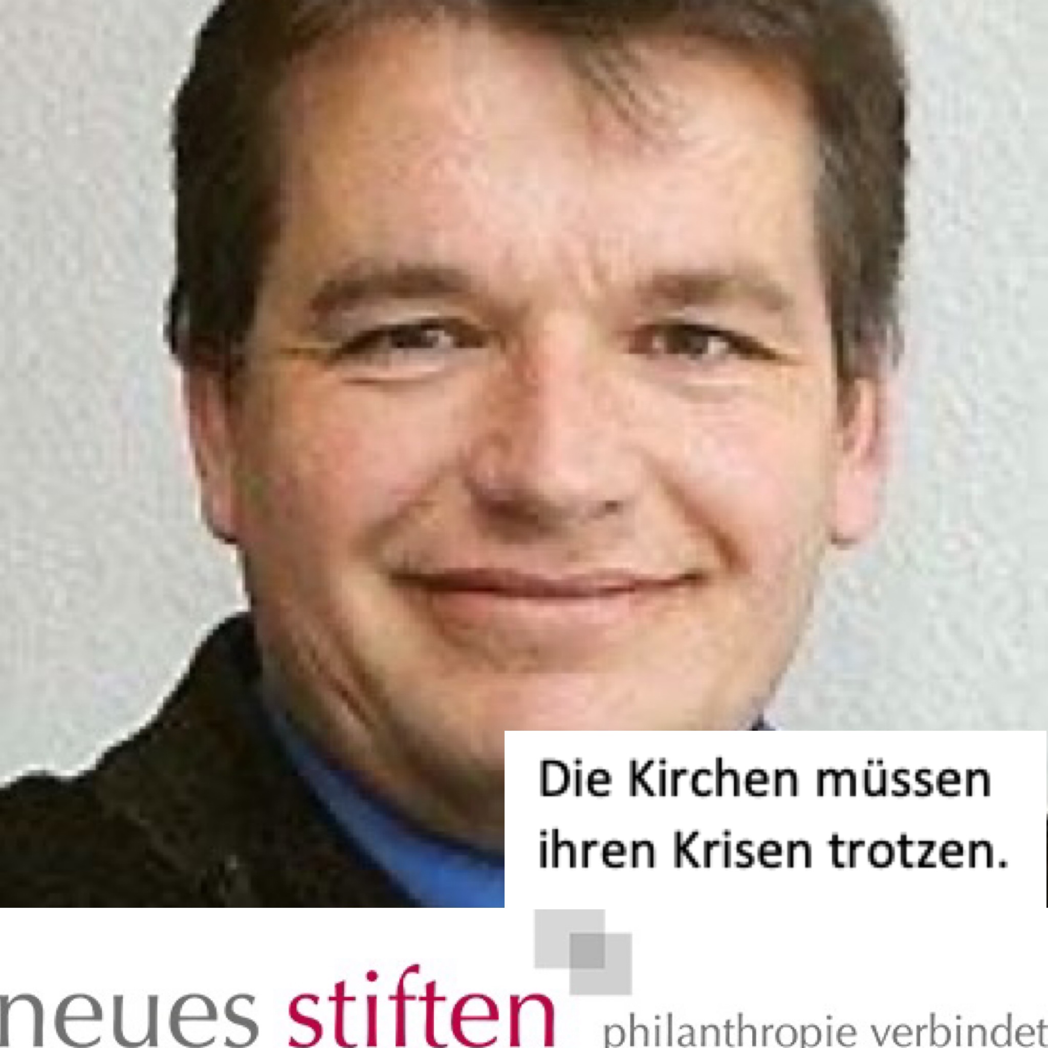 neues stiften philanthropie verbindet