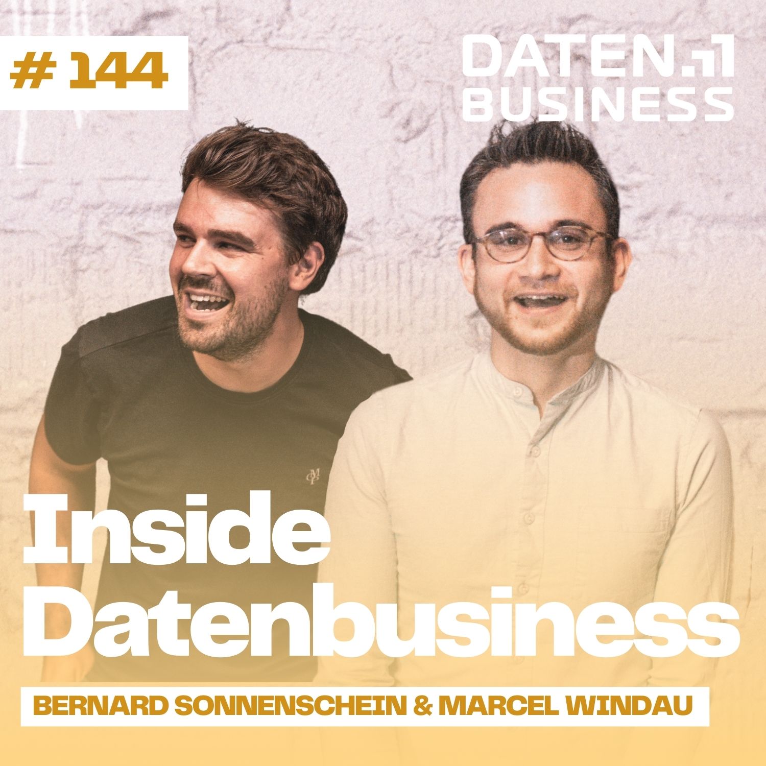 d:u Podcast