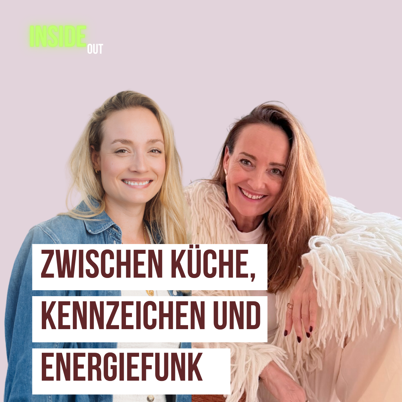 070: Zwischen Küche, Kennzeichen und Energiefunk