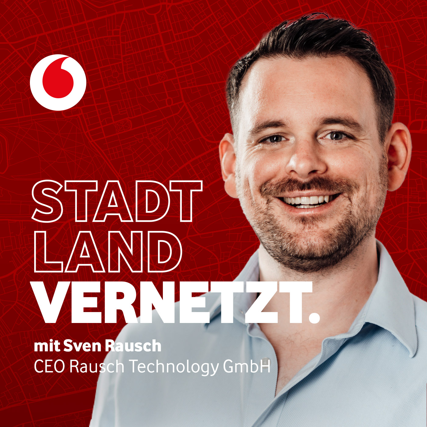 Revolution im Heizungskeller – smarte Lösungen für Effizienz und Nachhaltigkeit episode artwork