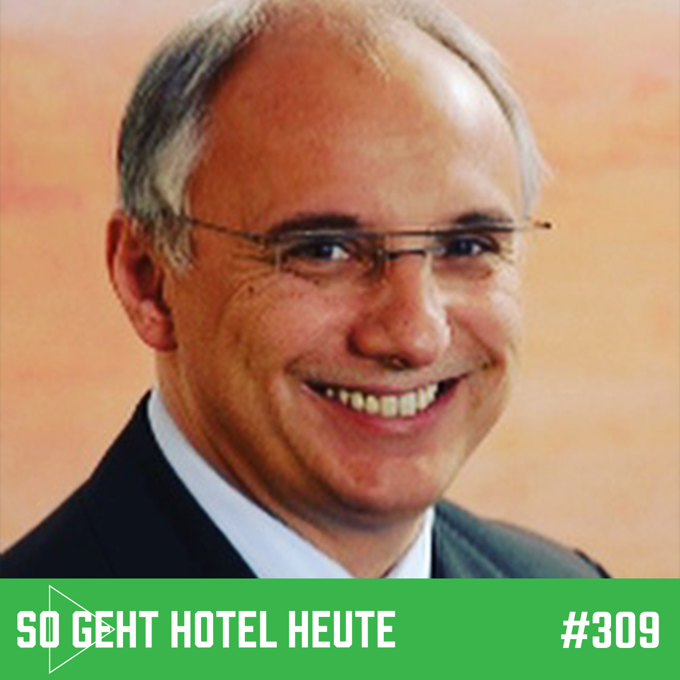 SGHH #309 Sonderedition mit Michael Mücke #COVID19
