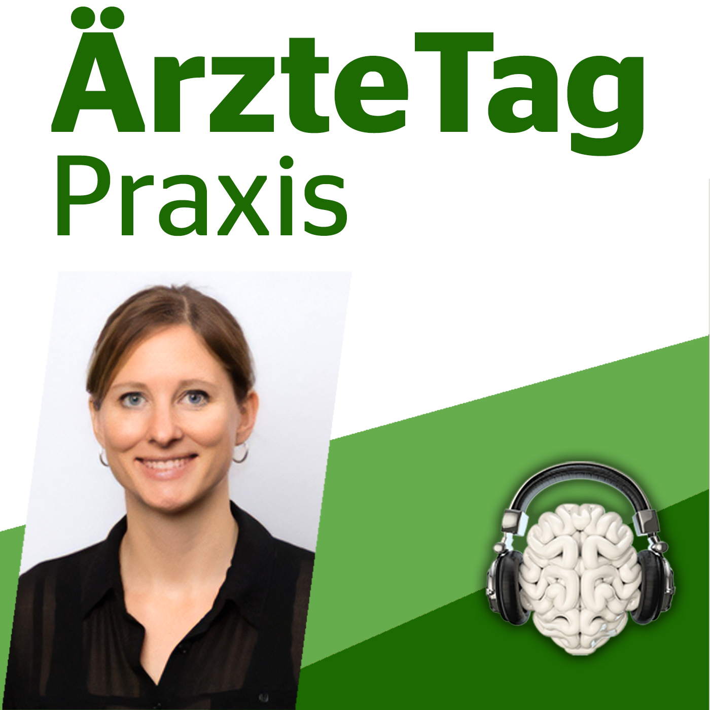 ÄrzteTag