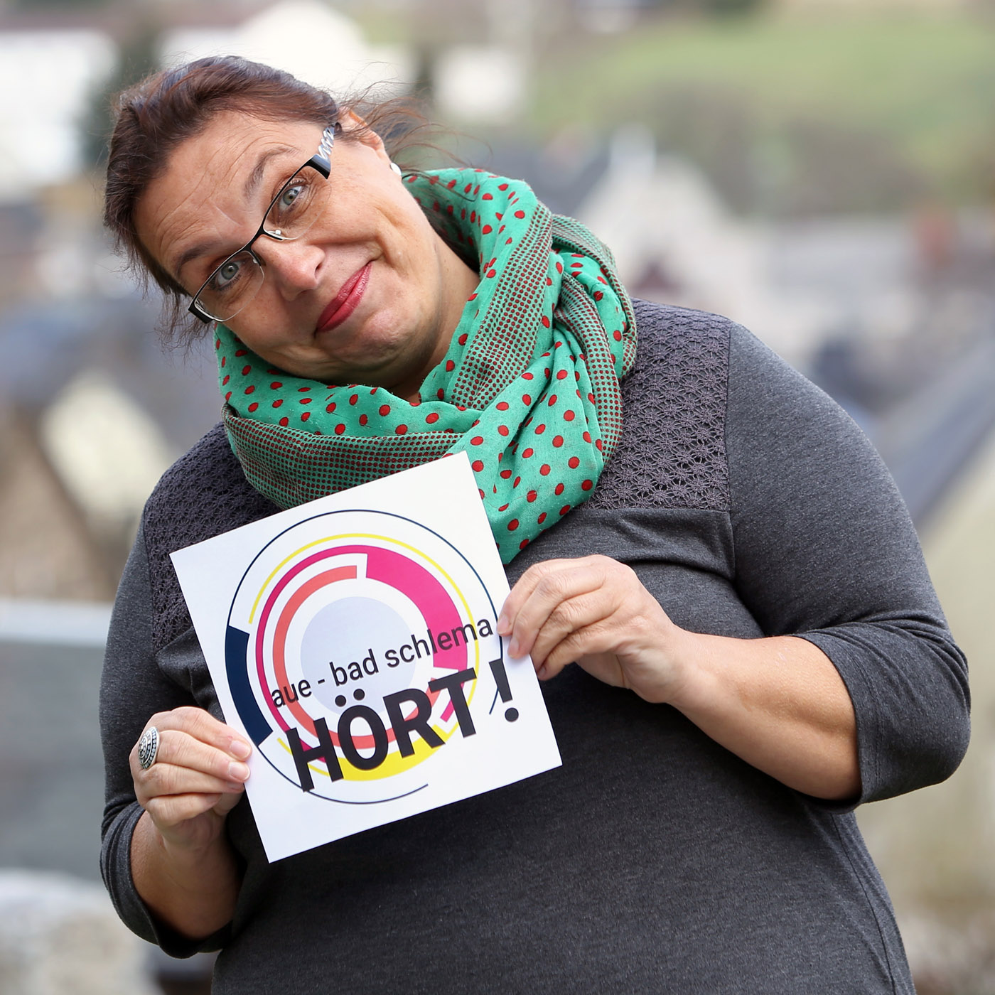 aue-bad schlema HÖRT!