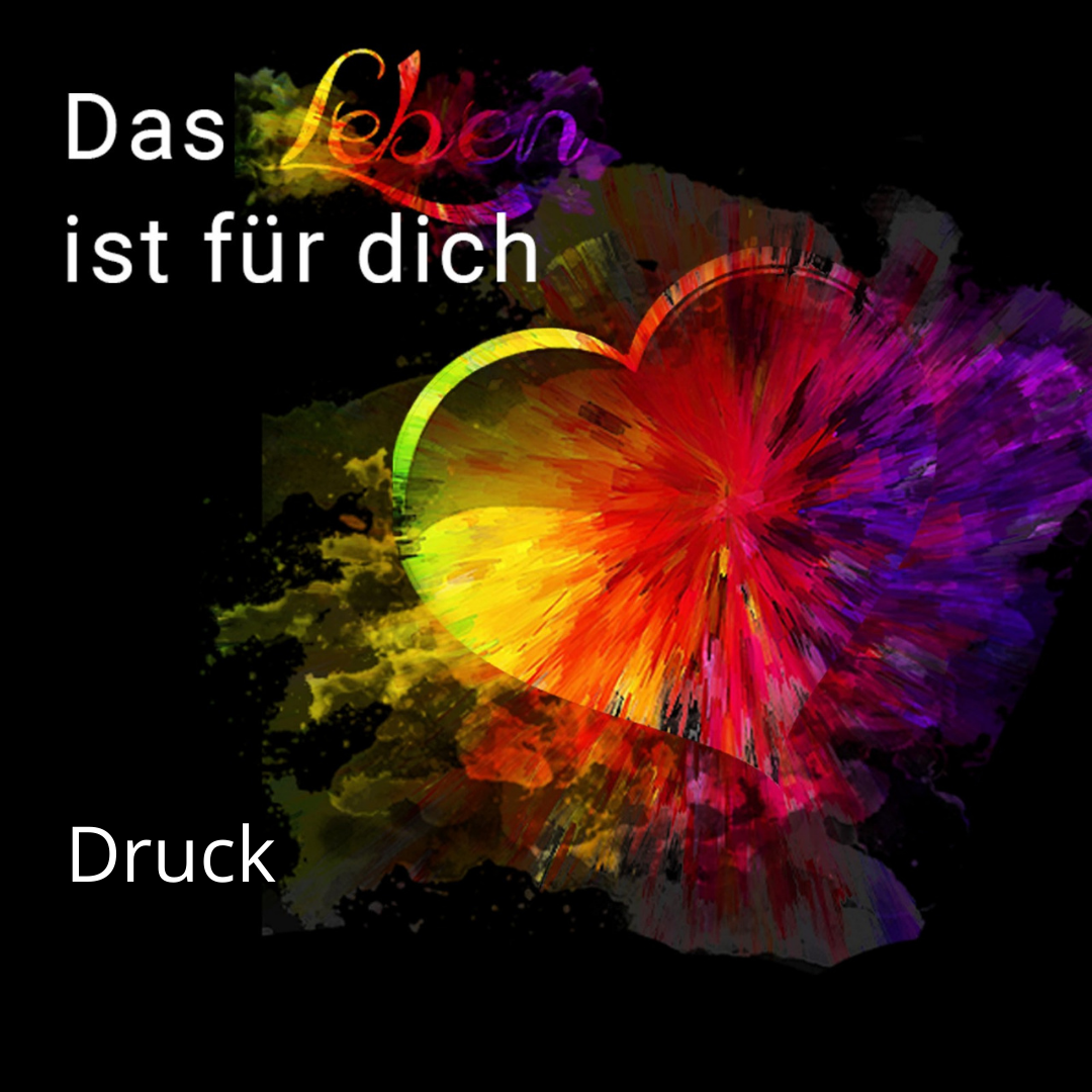 Radio geiles Leben!