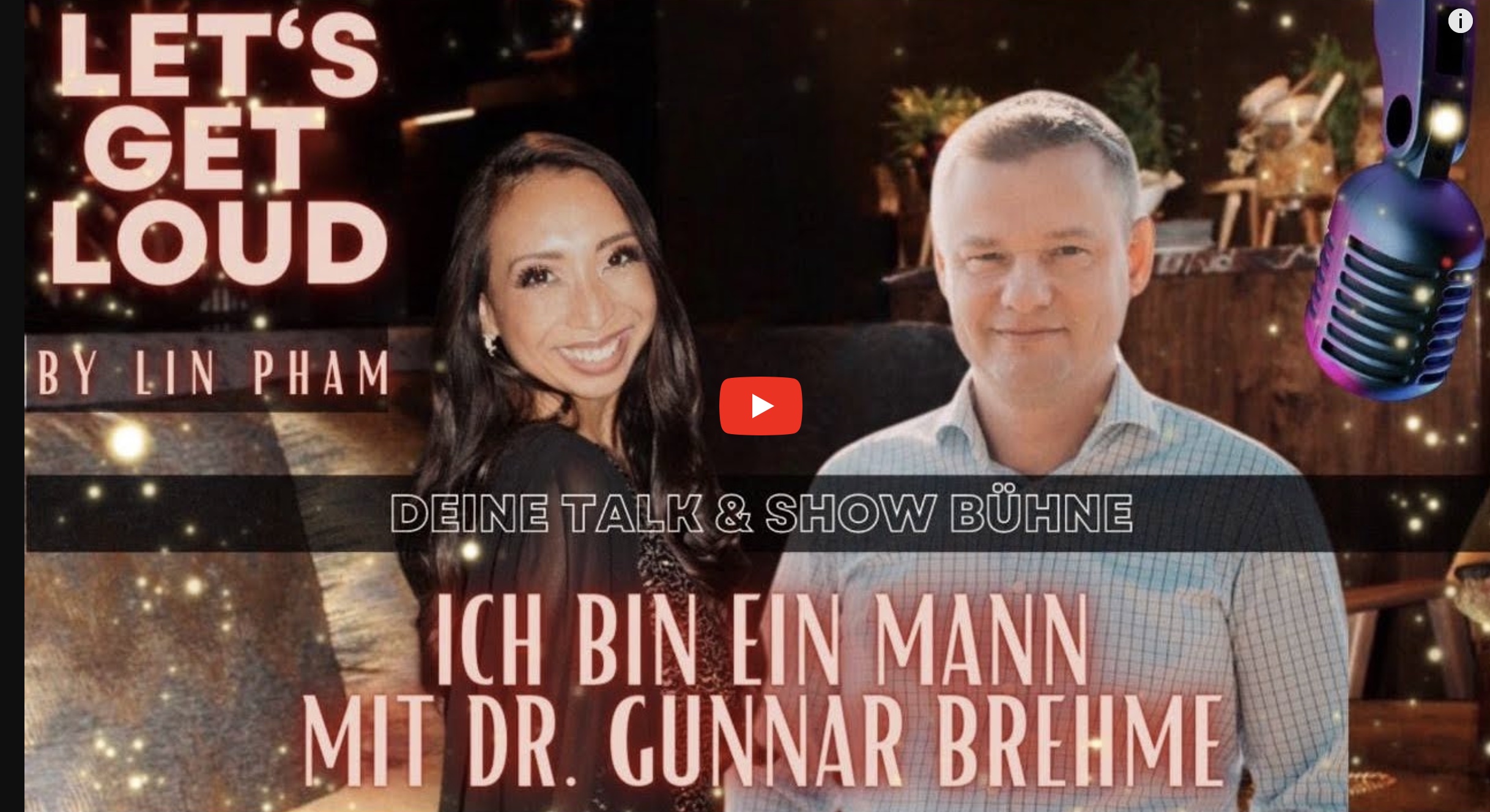 Auf der Autobahn des Lebens - dein roter Faden für die Gesetze des Lebens