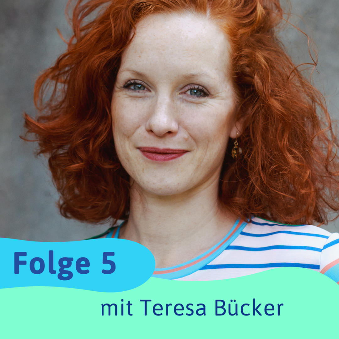 In guter Gesellschaft