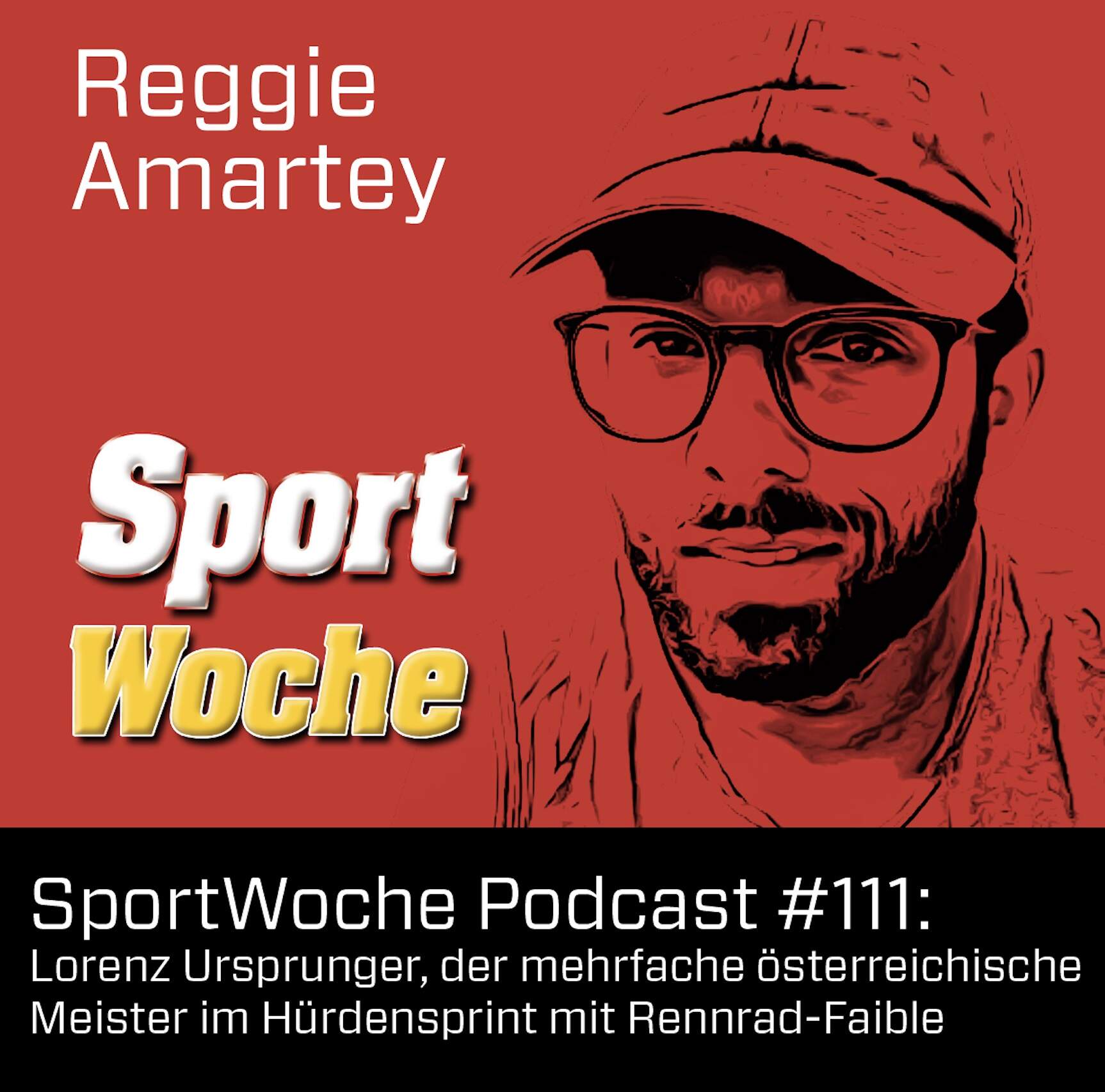 Audio-CD.at Indie Podcasts: Wiener Börse, Sport, Musik (und mehr)