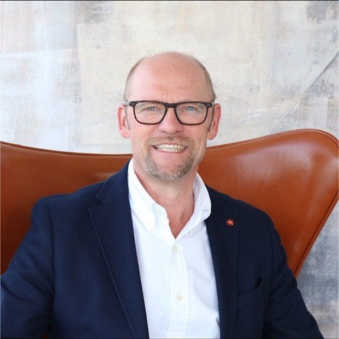 Wirtschaftswundertalk