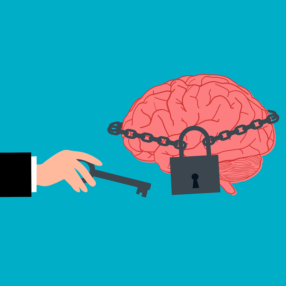 Babel FM - Politik, Gesellschaft, (Pop)Kultur