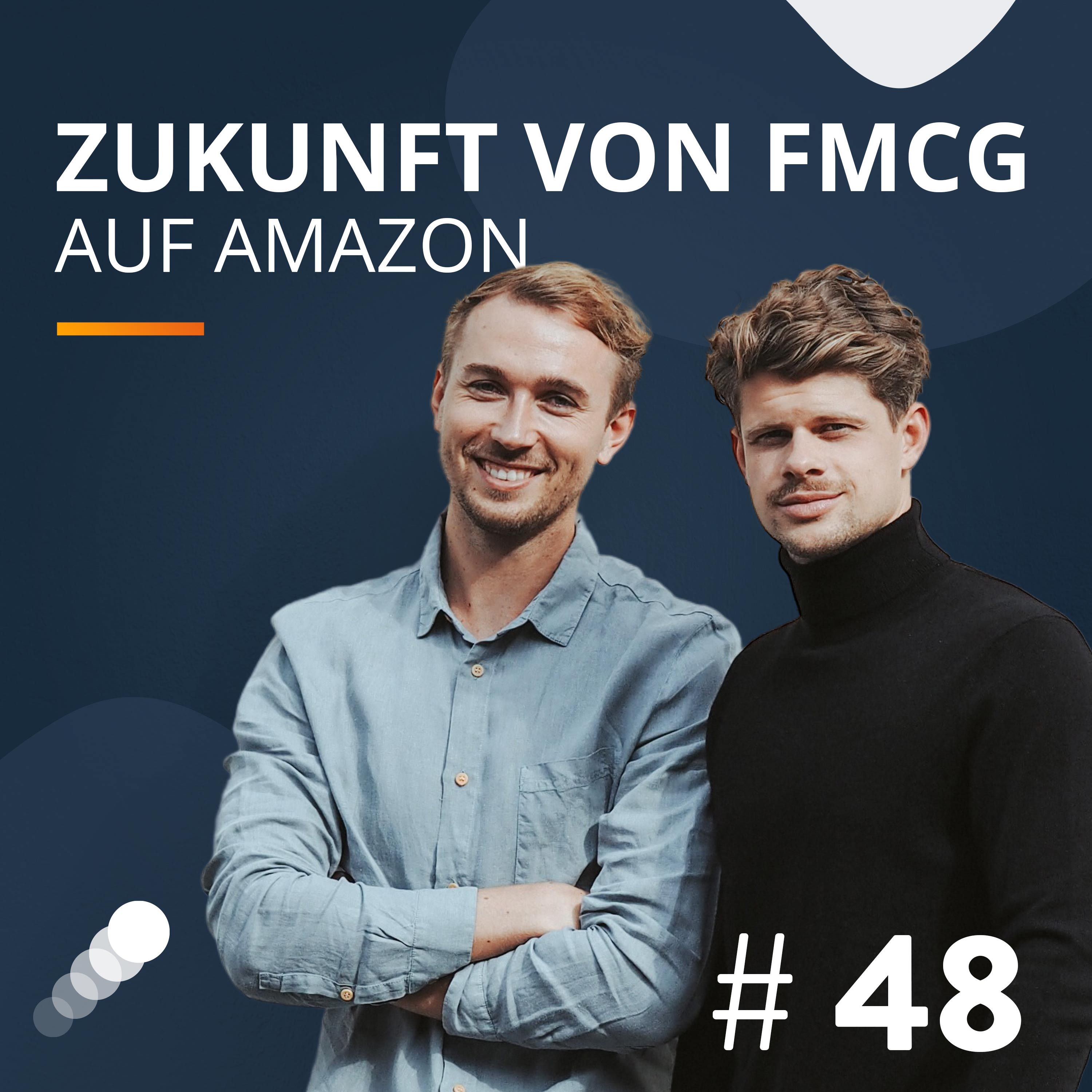 Ahead on Marketplaces