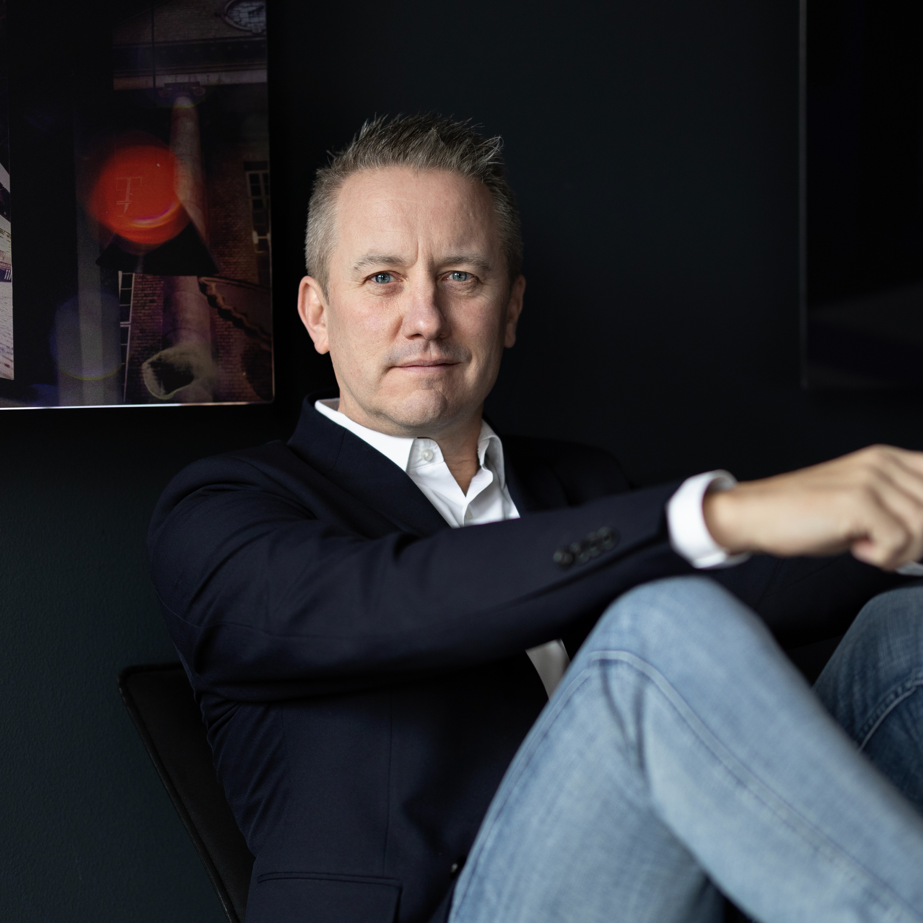 Her får de ansatte fuld løn for 4 dages arbejde: ”Det er en illusion, at vi nødvendigvis skaber mere værdi, jo mere vi arbejder”