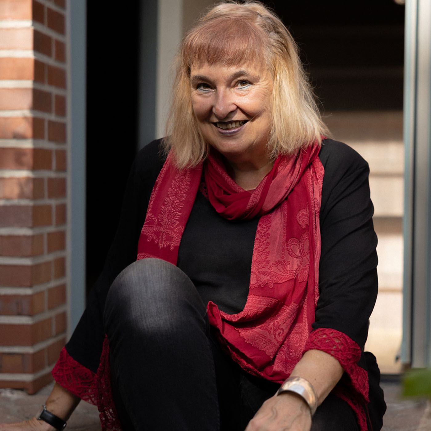 Wenn das Einkommen nicht mehr wie vor Corona ist