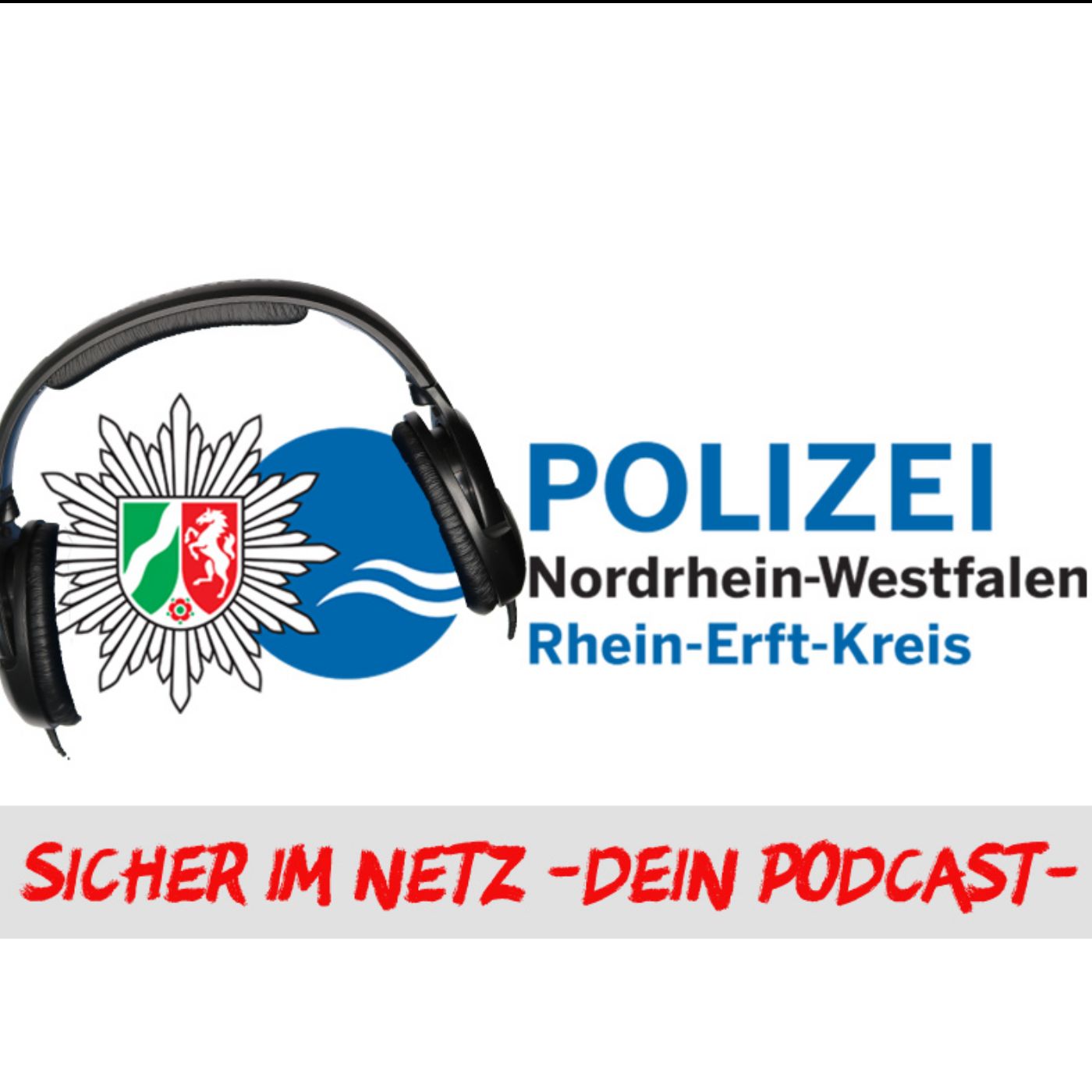 Folge 63 - Künstliche Intelligenz (Schülerinnen und Schüler)