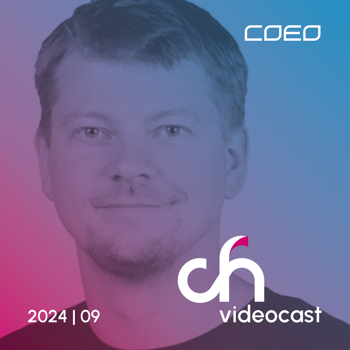 InTouch: Der Customer Focus Podcast