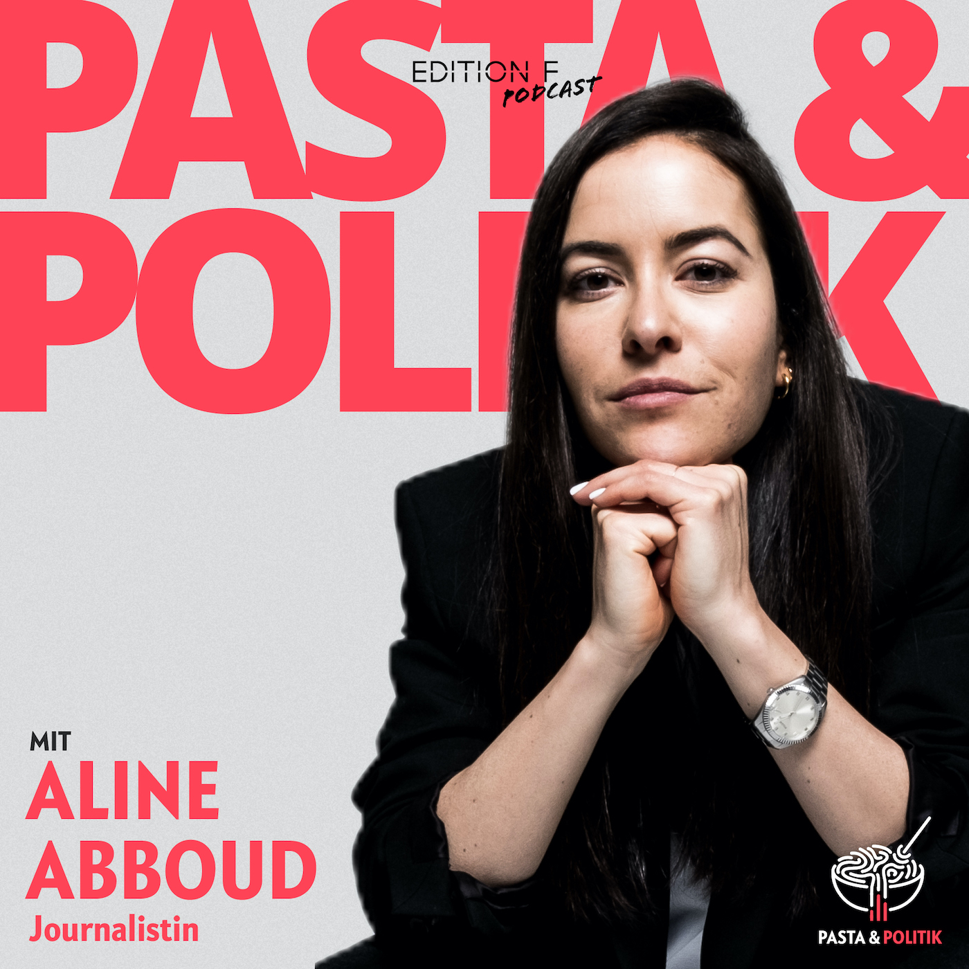 Pasta&Politik