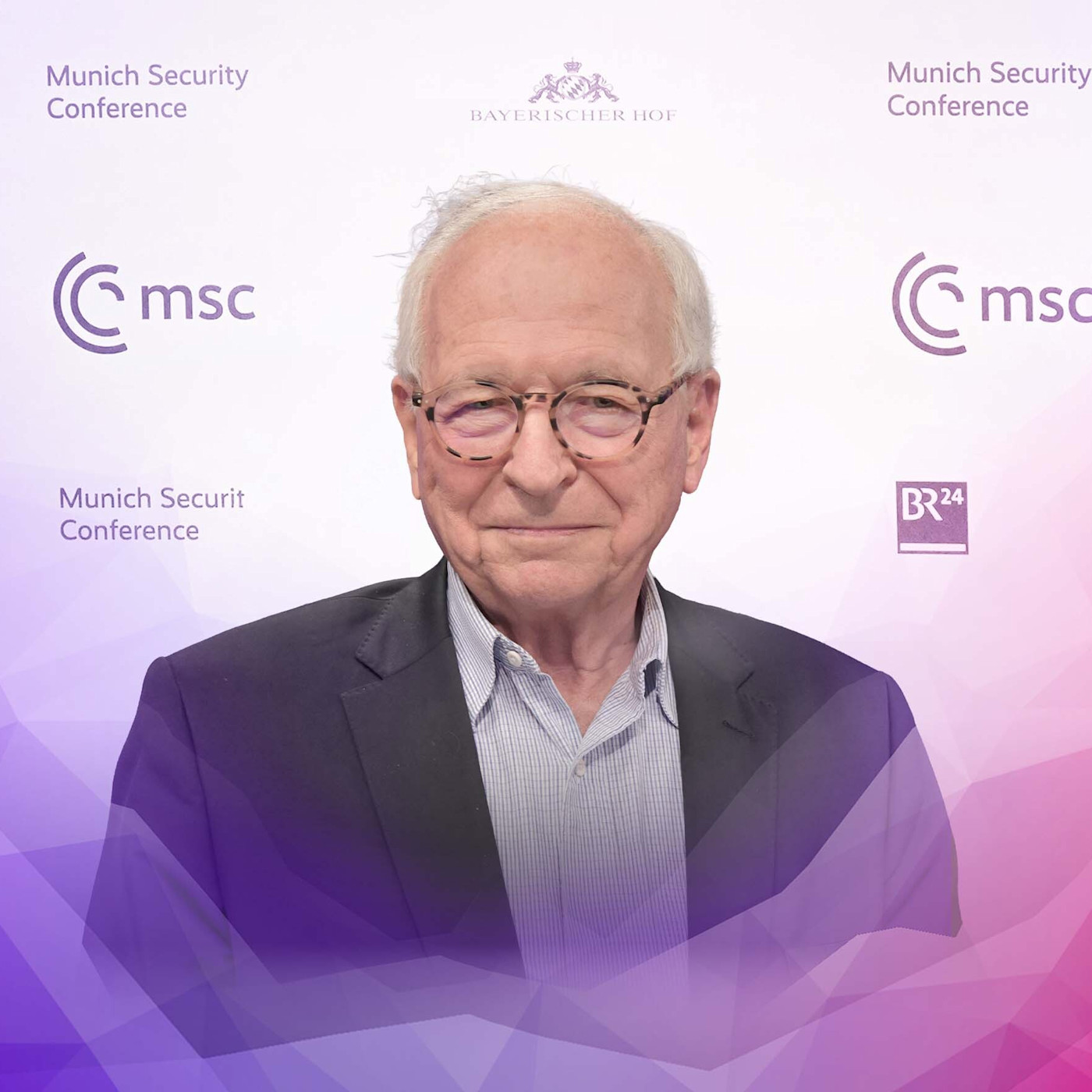 Wolfgang Ischinger: „Außenpolitisch am Ground Zero“ | Merz versus Macron | US-Arbeitsmarkt