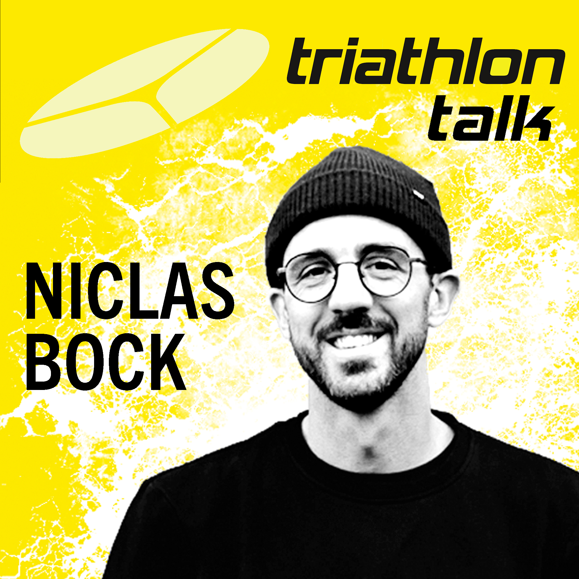 triathlon talk – Carbon & Laktat