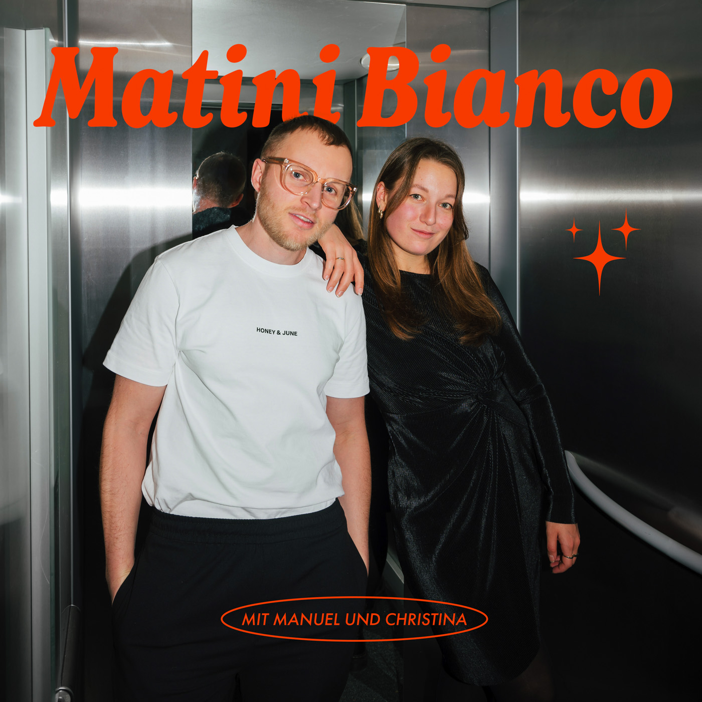 Matini Bianco