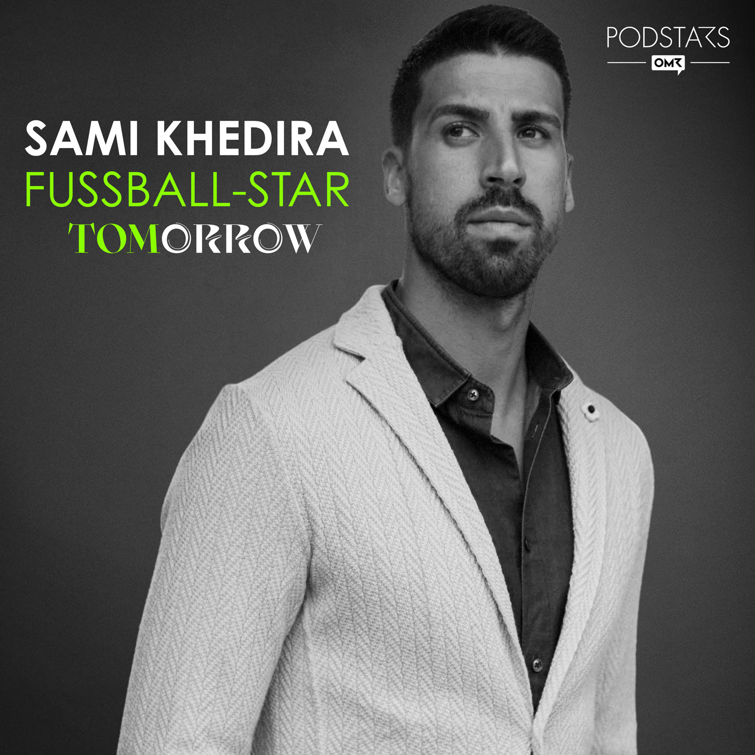 TOMorrow - Business. Stars. Lifestyle.