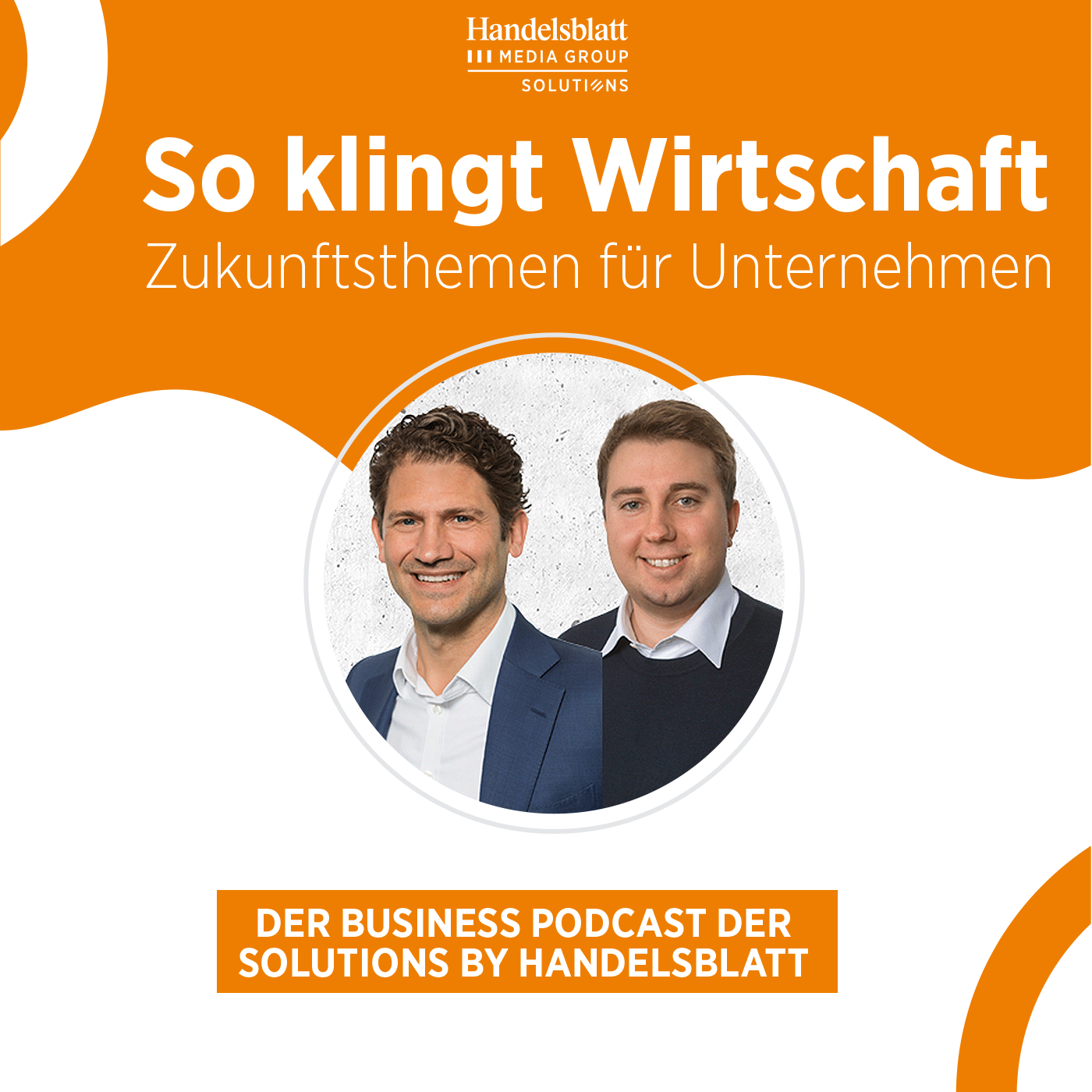 Wirtschaftliche Power durch Green Tech: Deutsche Vorreiter und ihre Innovationen