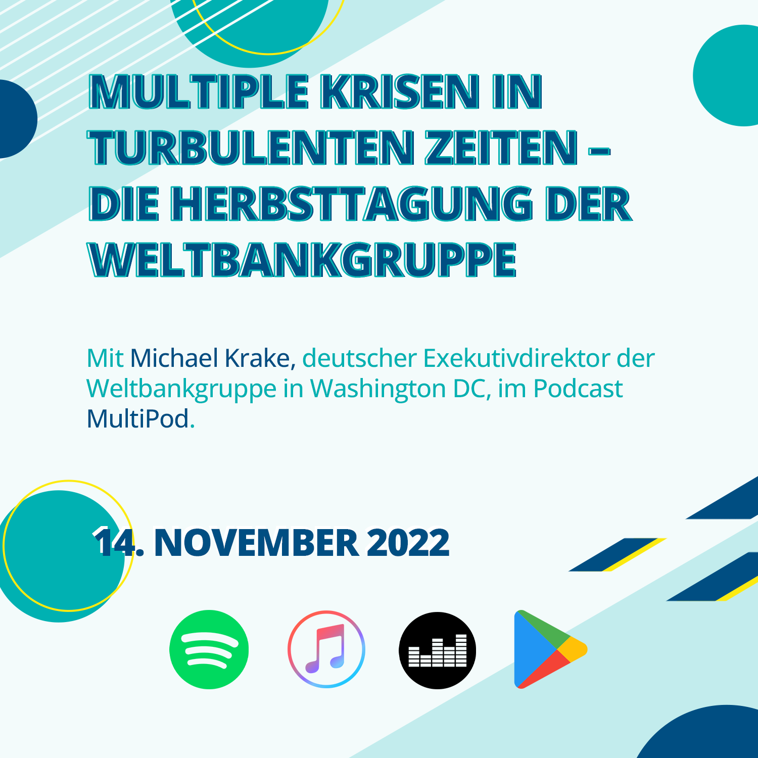 MultiPod