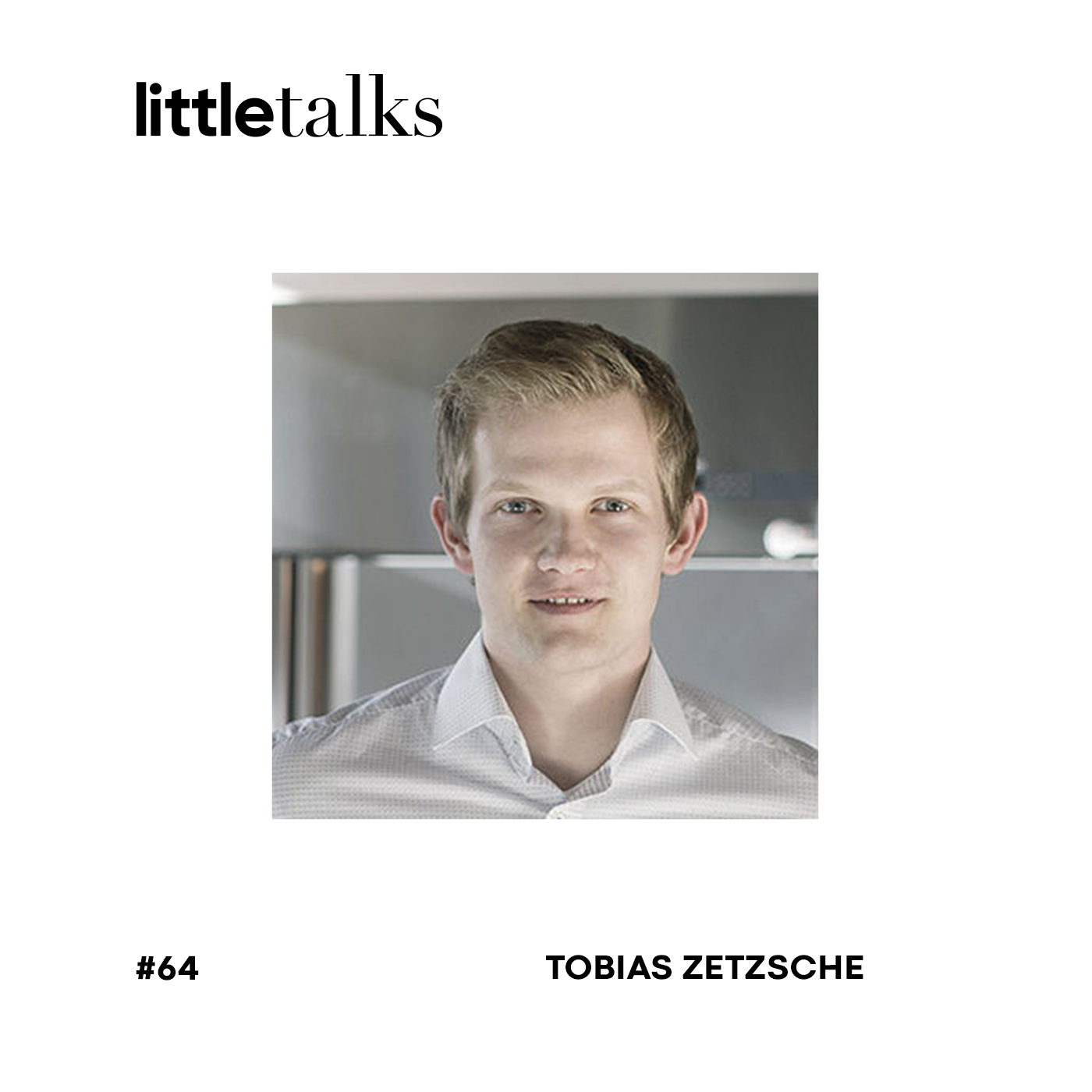 little talks