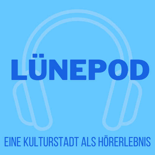 Lünepod