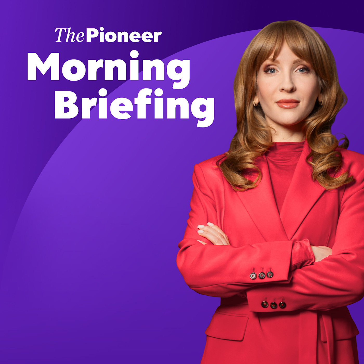 Till Brönner trifft den Ton | Late Night Briefing Live | Dietmar Wischmeyer im Gespräch