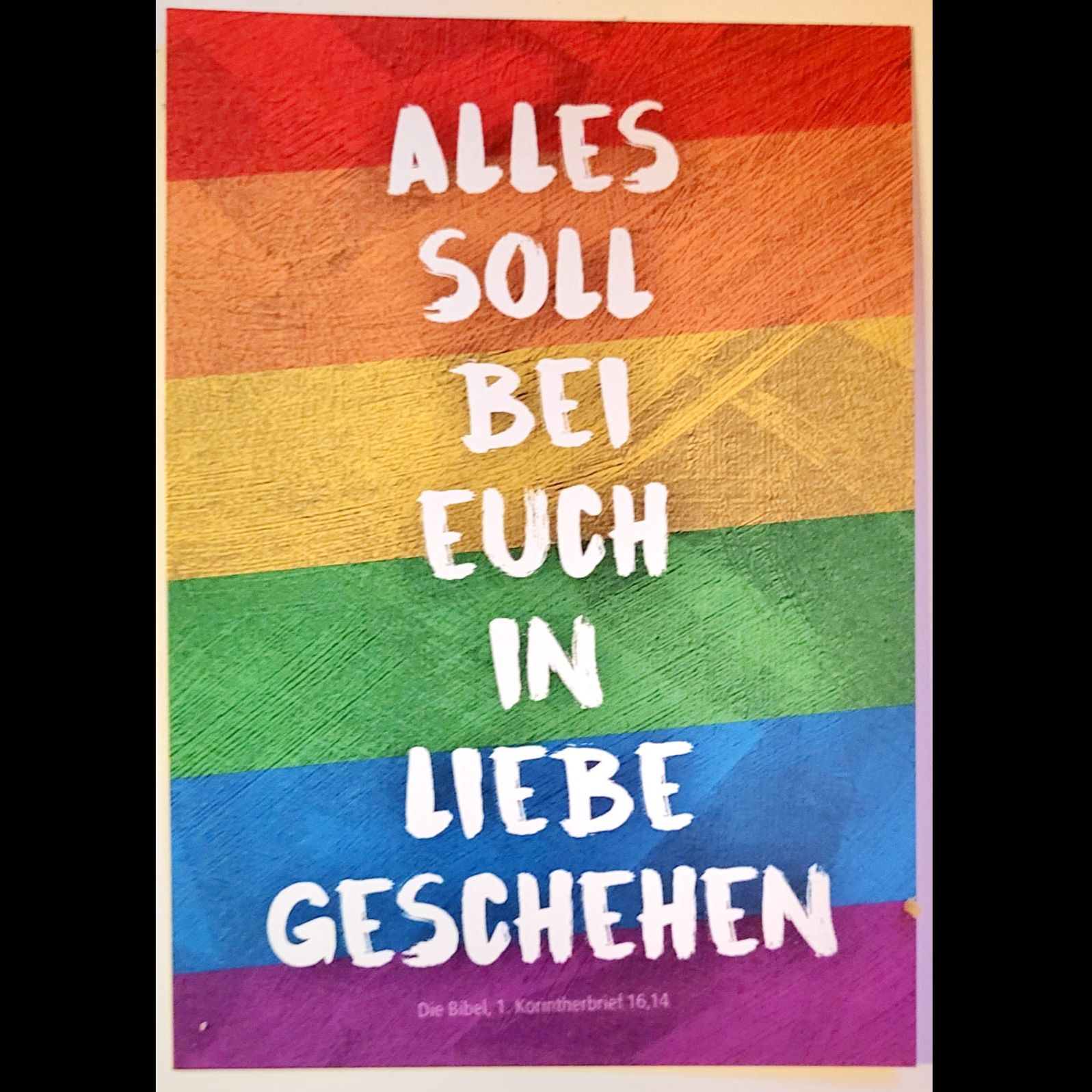 Fundamentalismus ist gott-los episode artwork