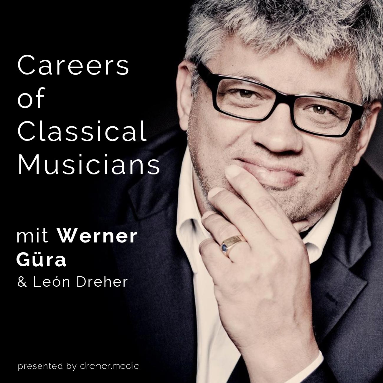 Careers of Classical Musicians
