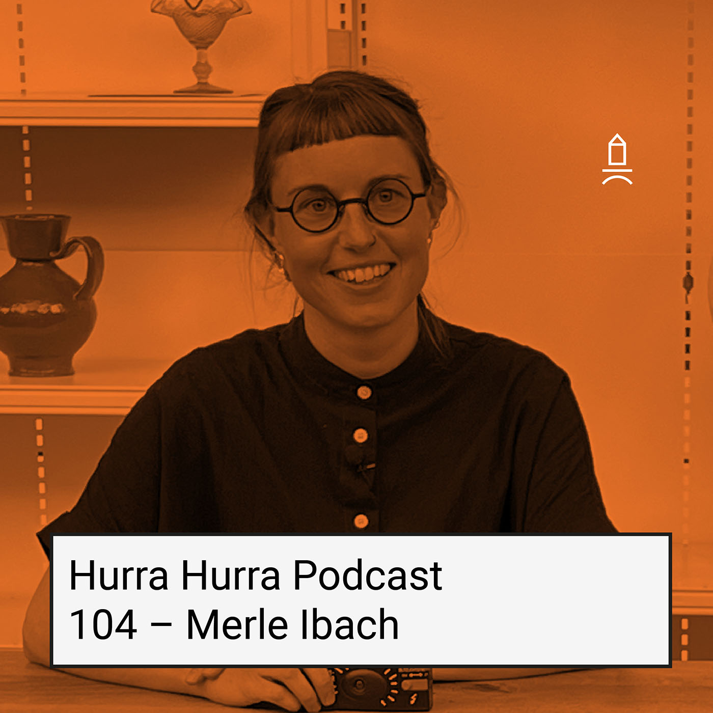 104 Hurra Hurra x Merle Ibach