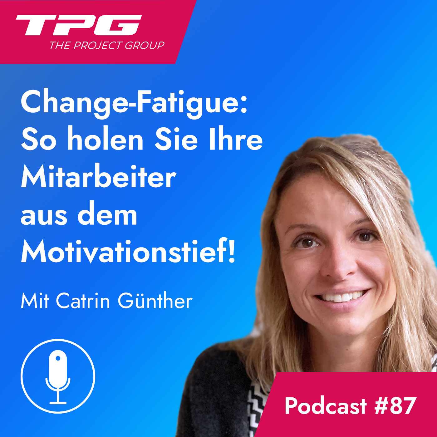 Projekt­management & PMO