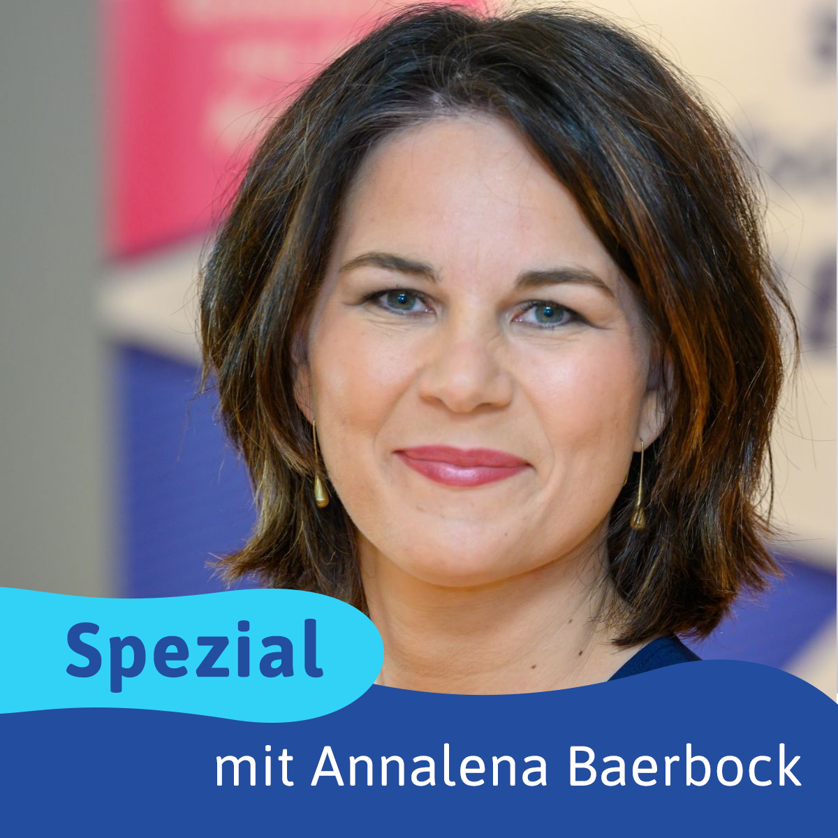 In guter Gesellschaft