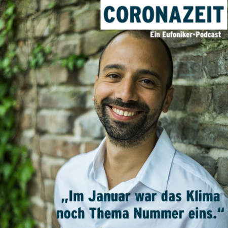 Coronazeit