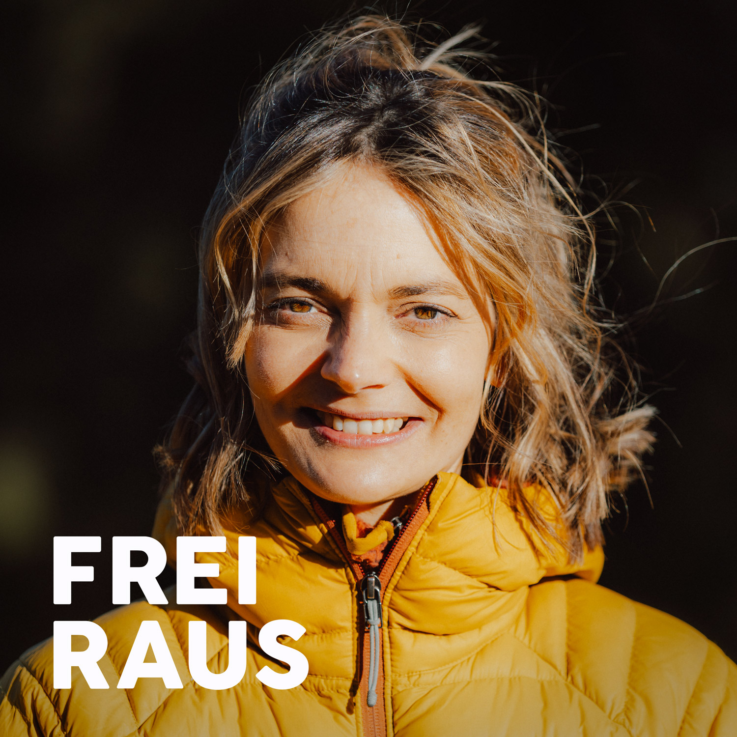 Alpenüberquerung – wie Nadine mit ihrem Hund von München nach Verona wanderte