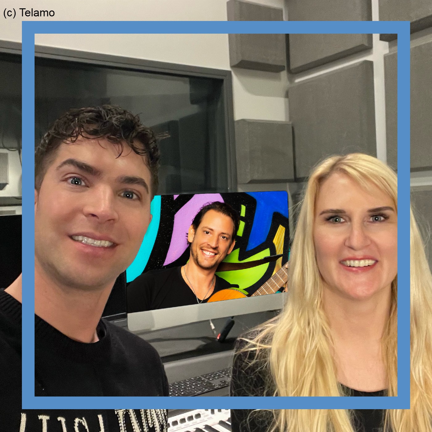 Aber bitte mit Schlager - Der Podcast von Schlagerplanetradio