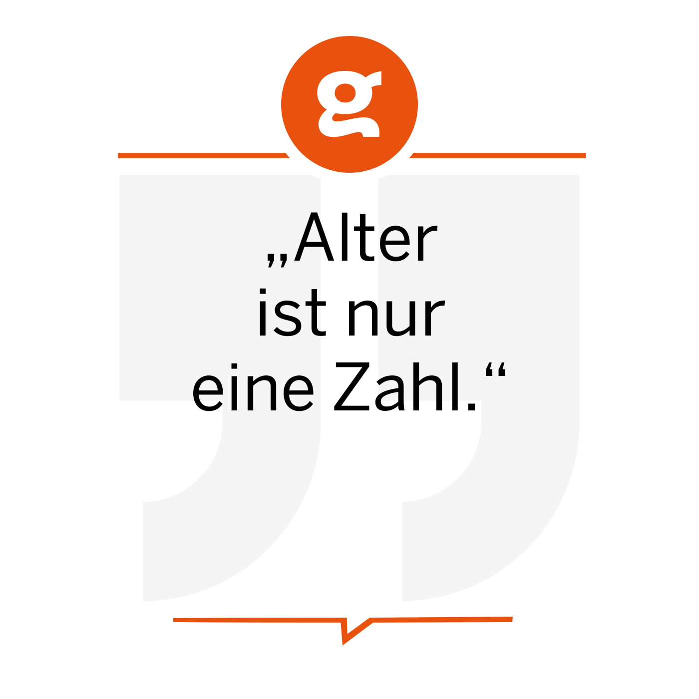 #GründenNRW