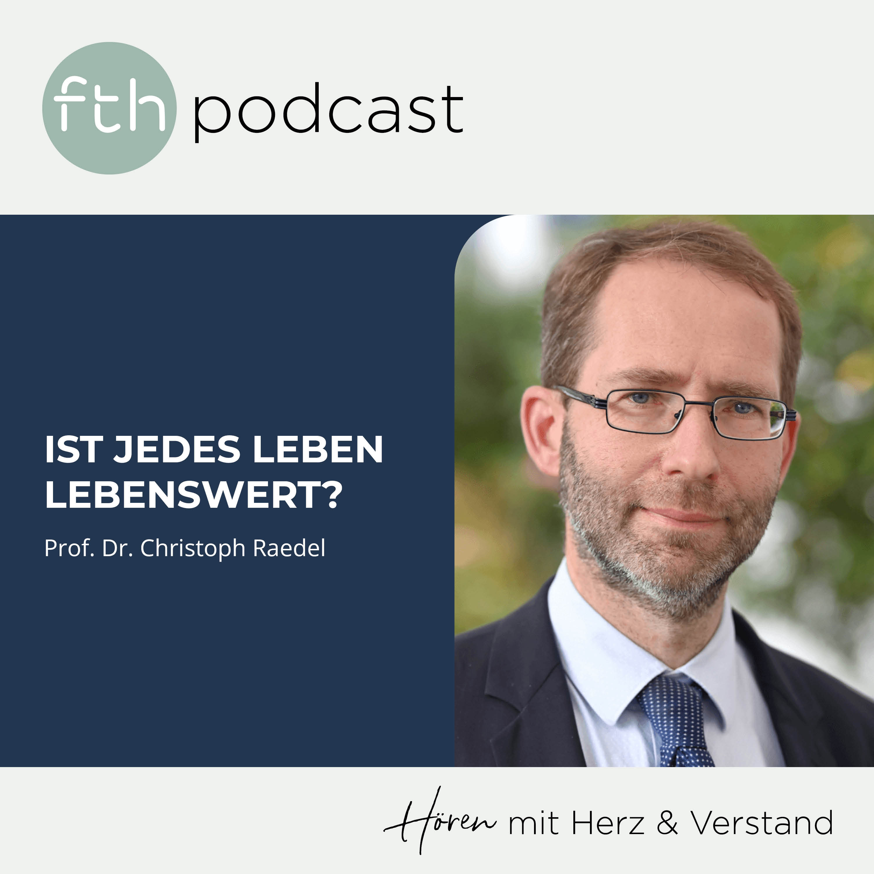 FTHpodcast