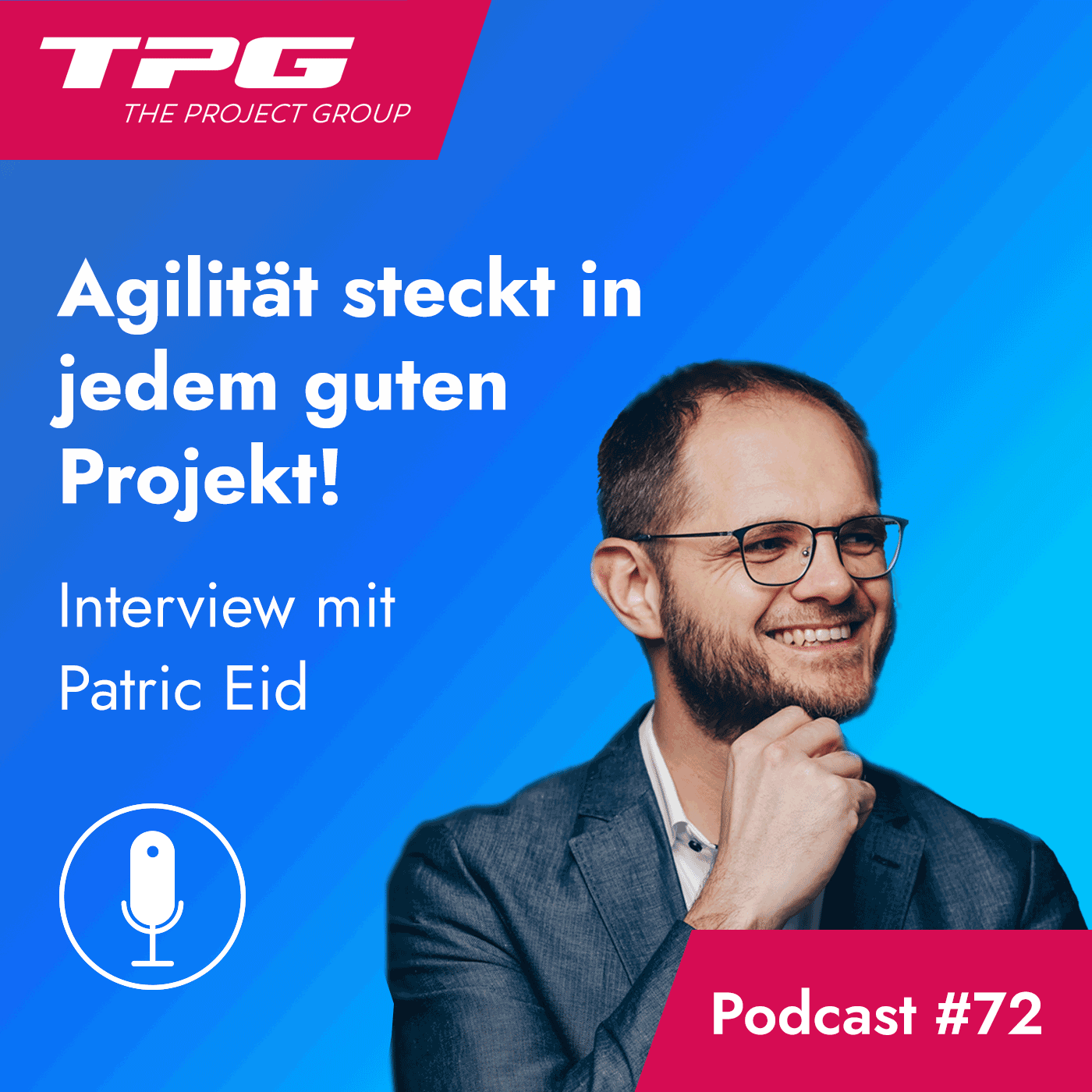 Projekt­management & PMO