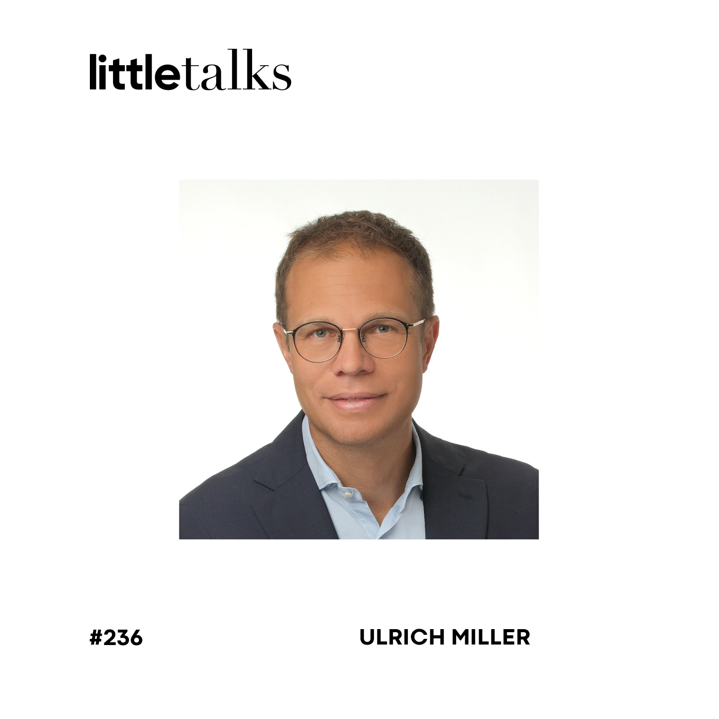 little talks