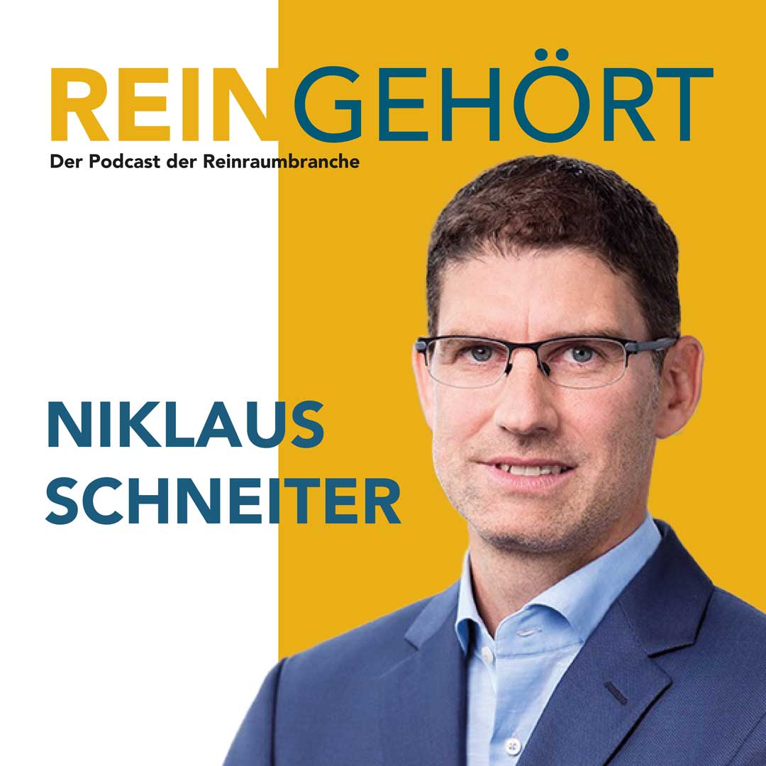 #7 Robotik mit Niklaus Schneiter (JAG) episode artwork