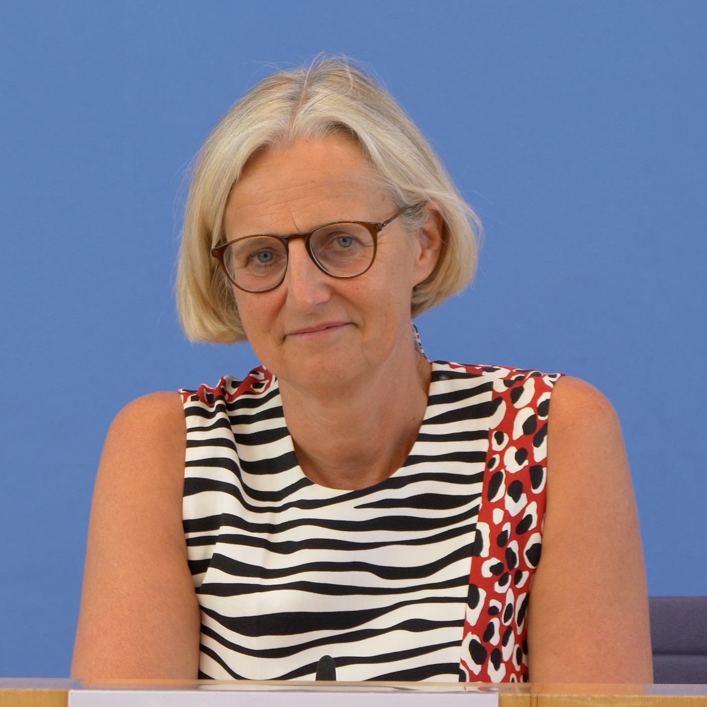 RegPK - 25. Juli 2022 - Geheime Gründe