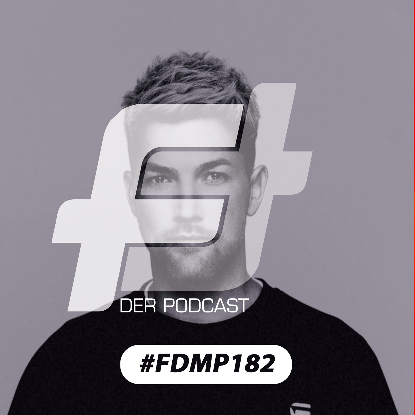 FEATURING - Der Musikpodcast