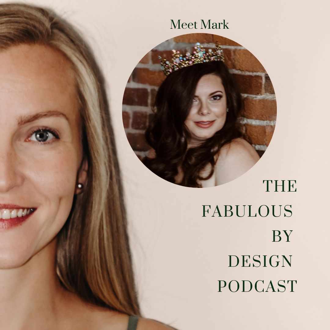 Online Business By Design