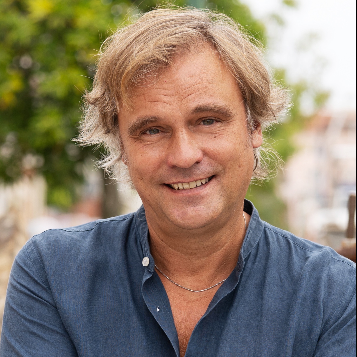 130 und mehr – Reden über Hochbegabung